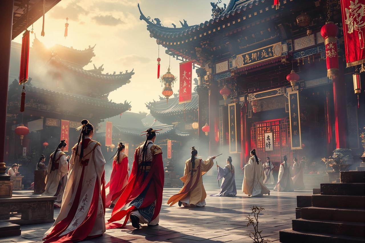 吃瓜群众关注娱乐圈神秘人物之谜 张伟受邀为明星纹身引发热议